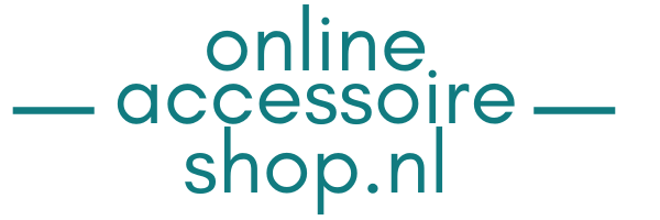 onlineaccessoireshop.nl